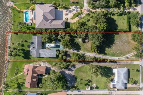 1845 S Palmetto Avenue South Daytona FL 32119