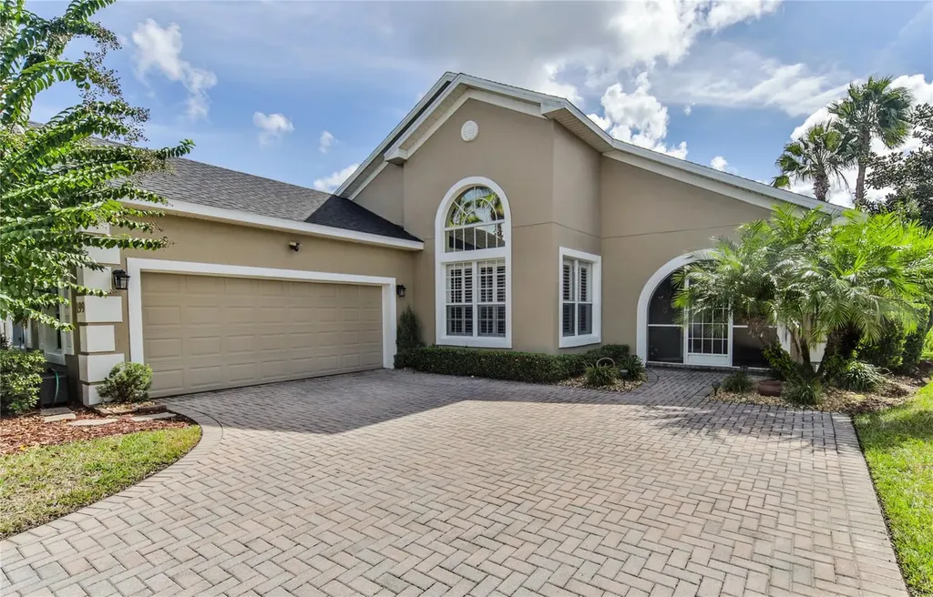 199 Ekana Circle Daytona Beach FL 32124