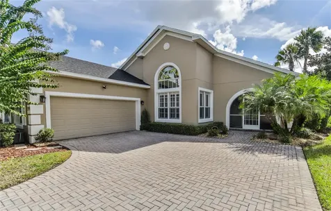 199 Ekana Circle Daytona Beach FL 32124