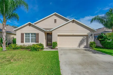 131 Fishermans Cove Drive Edgewater FL 32141