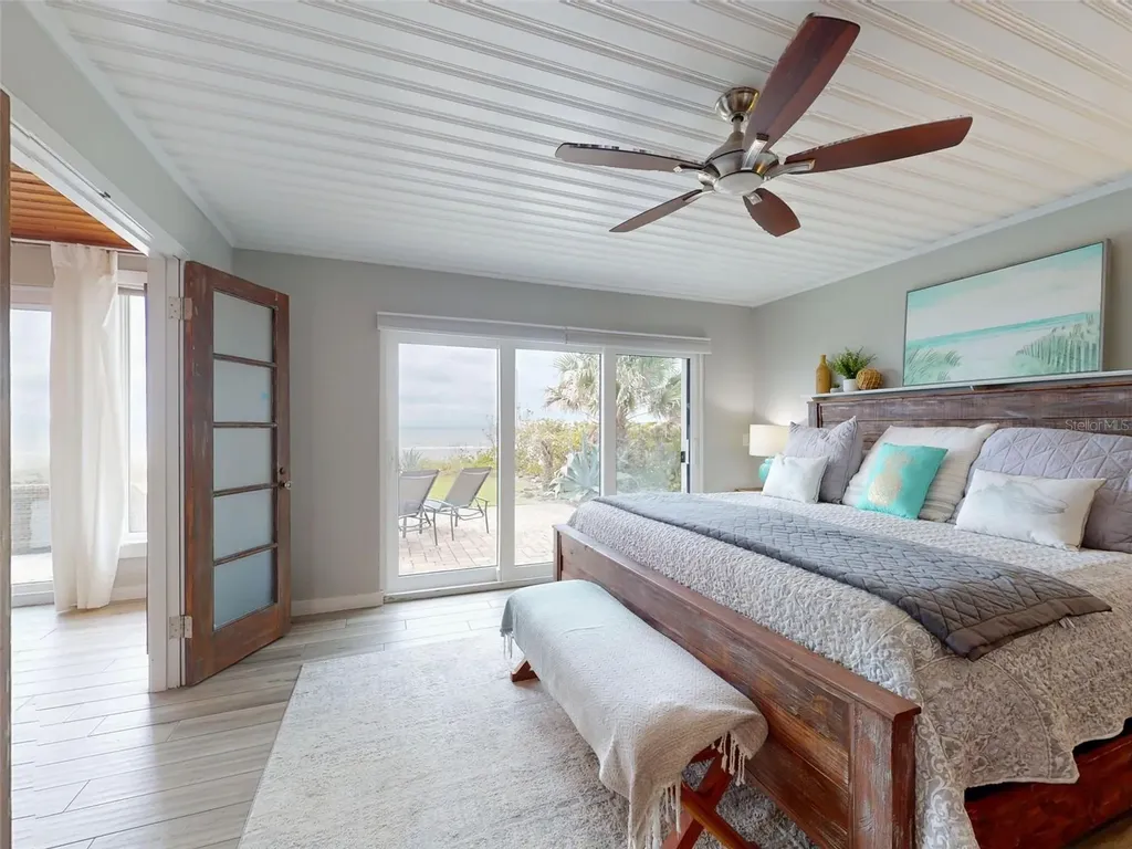 1011 Hill Street New Smyrna Beach FL 32169