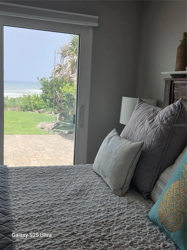 1011 Hill Street New Smyrna Beach FL 32169