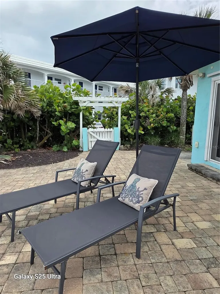 1011 Hill Street New Smyrna Beach FL 32169