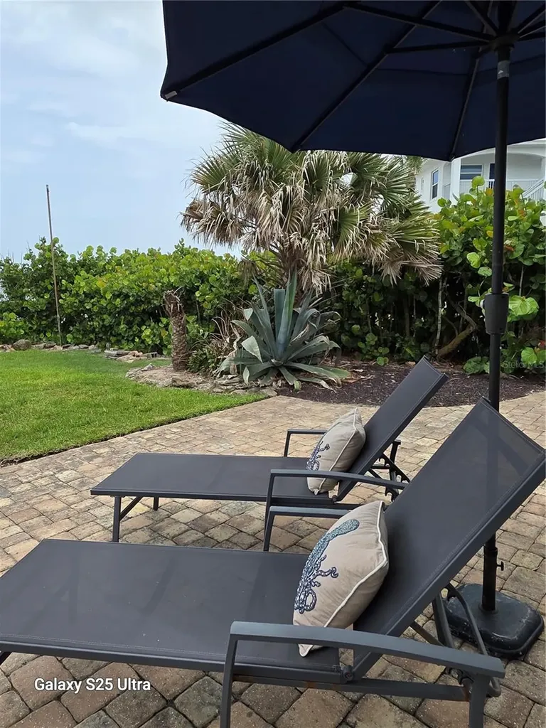 1011 Hill Street New Smyrna Beach FL 32169