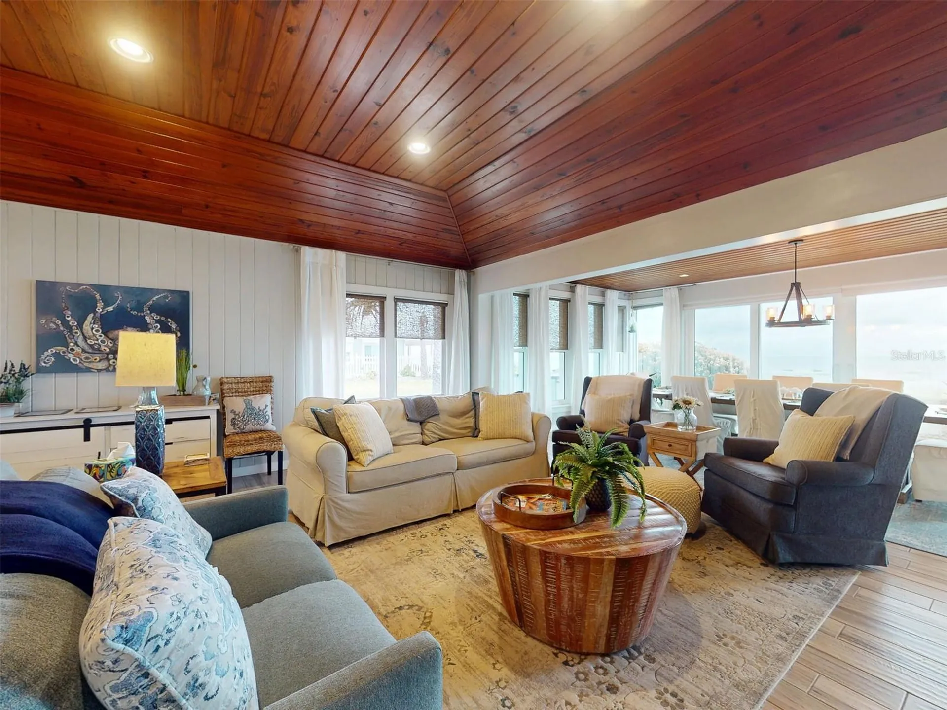 1011 Hill Street New Smyrna Beach FL 32169