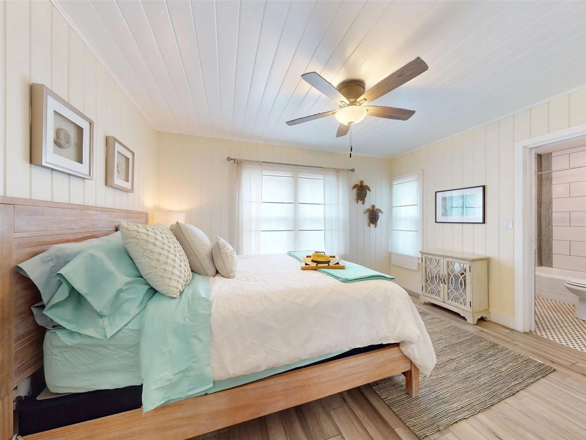 1011 Hill Street New Smyrna Beach FL 32169
