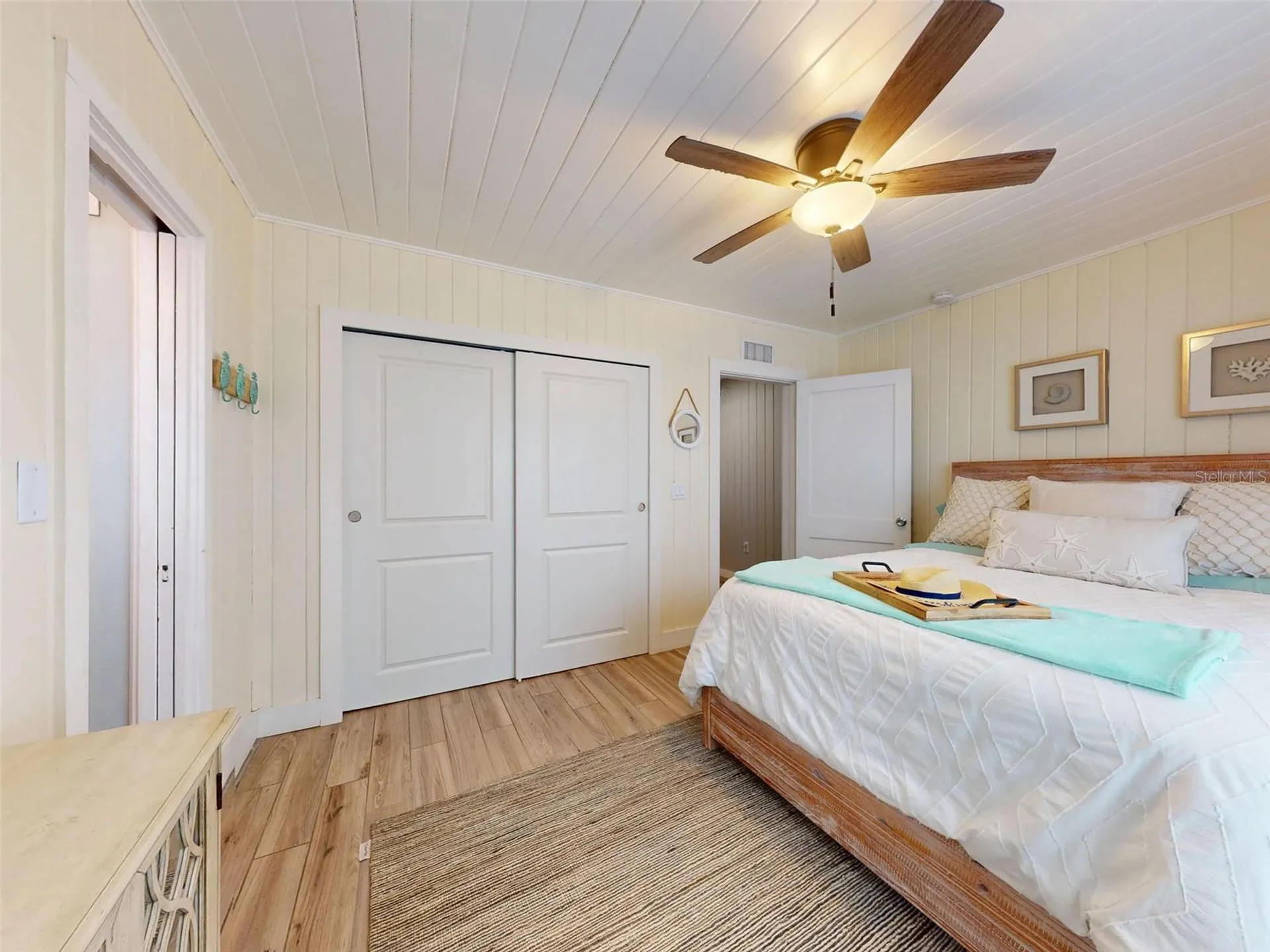 1011 Hill Street New Smyrna Beach FL 32169