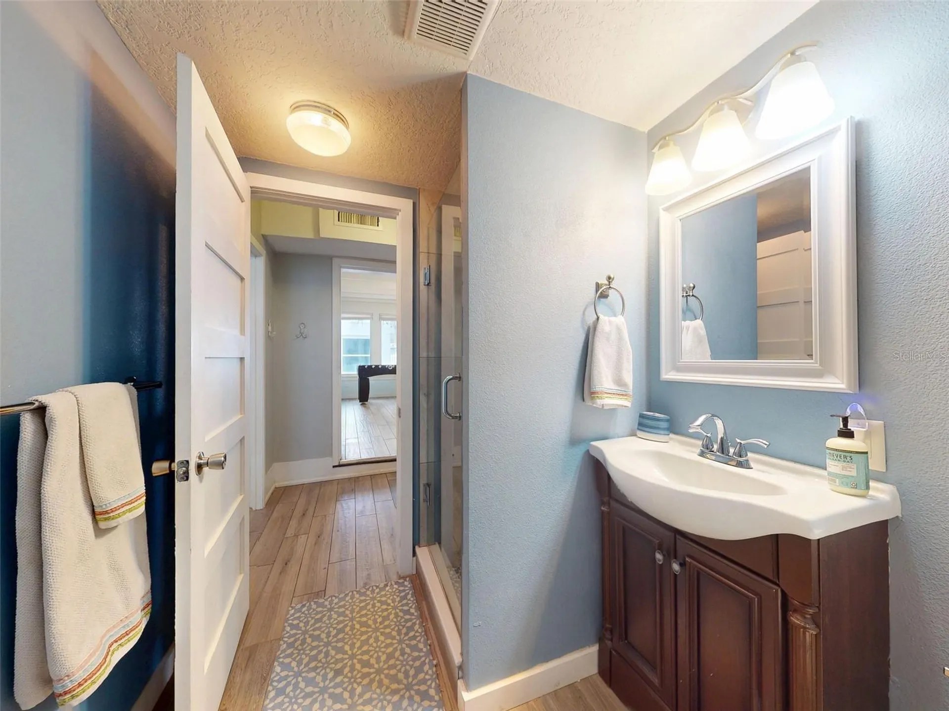 1011 Hill Street New Smyrna Beach FL 32169