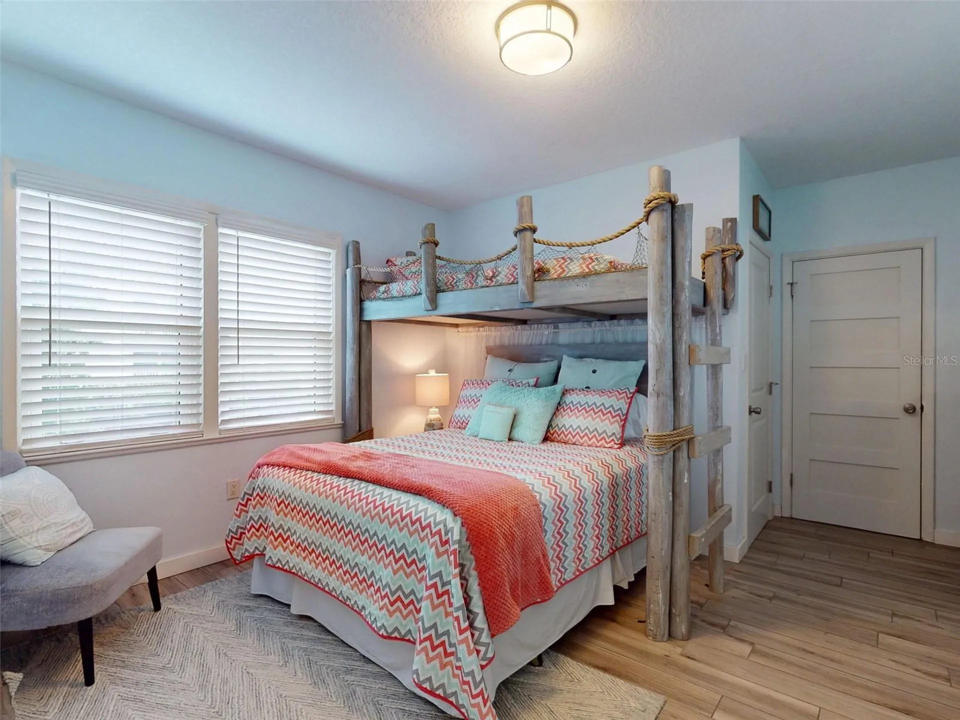 1011 Hill Street New Smyrna Beach FL 32169