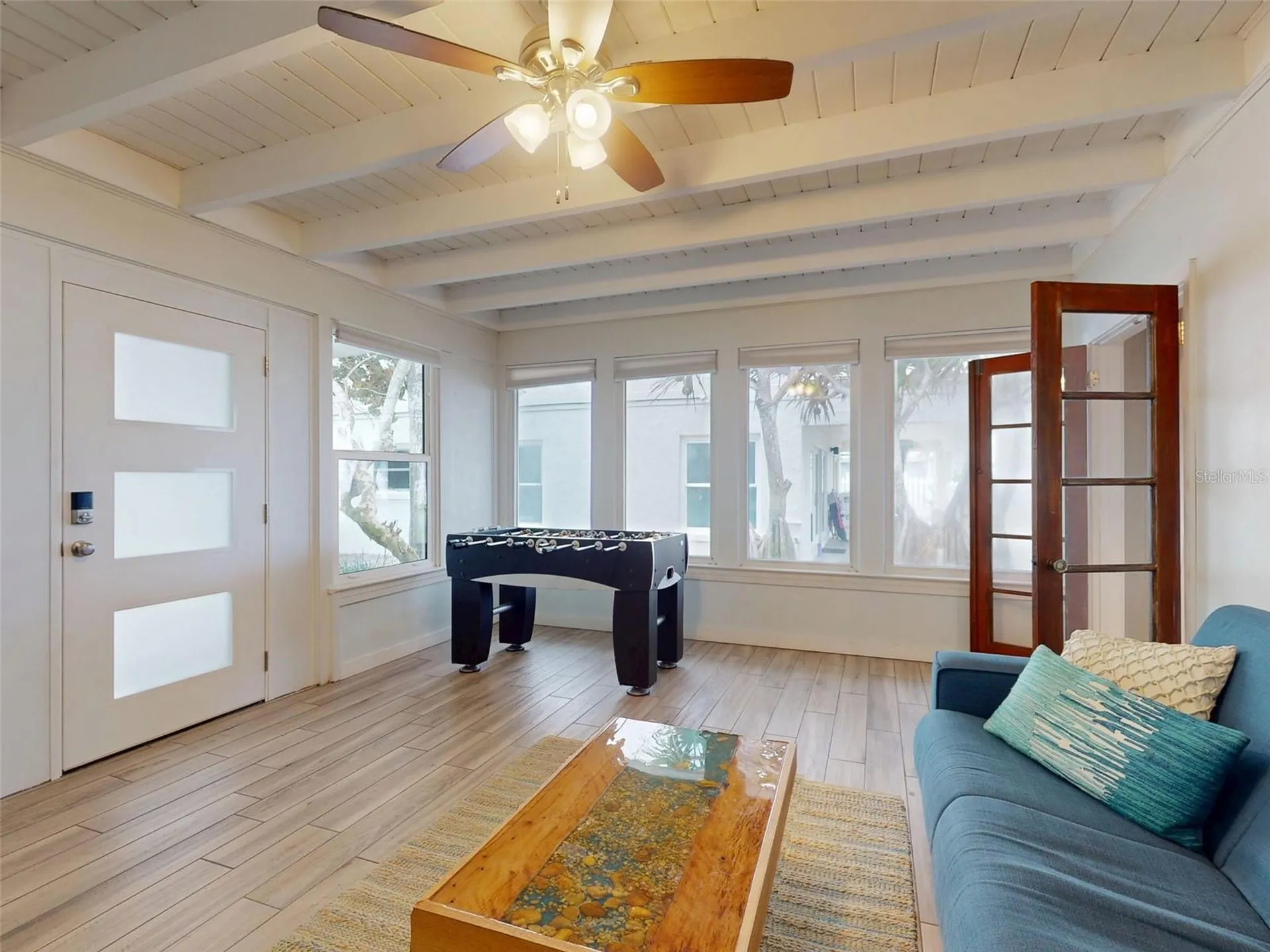 1011 Hill Street New Smyrna Beach FL 32169
