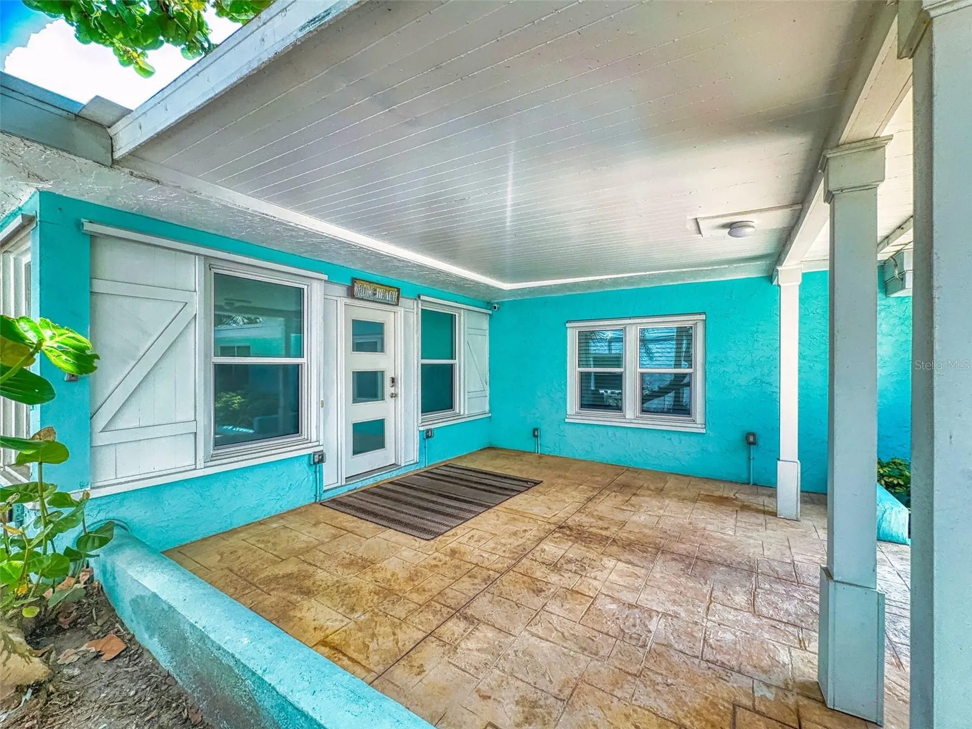 1011 Hill Street New Smyrna Beach FL 32169