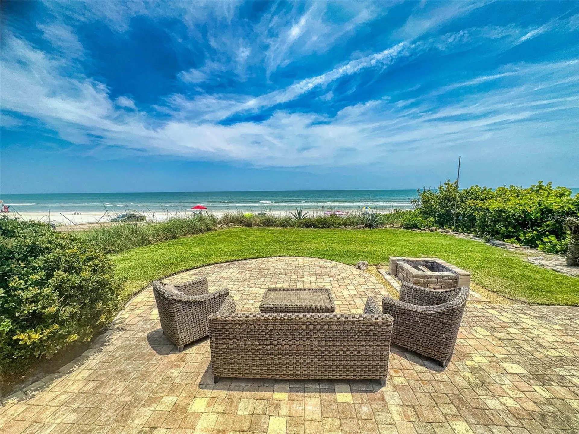 1011 Hill Street New Smyrna Beach FL 32169