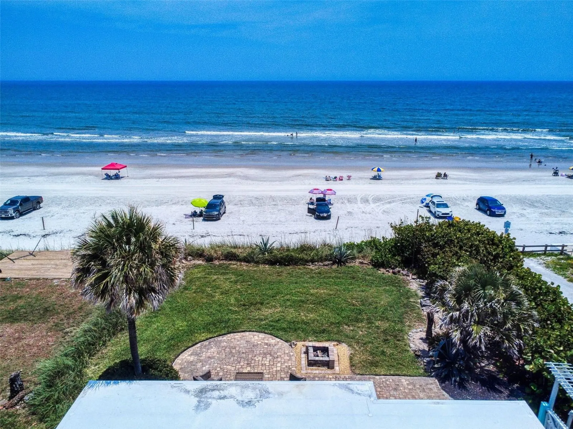 1011 Hill Street New Smyrna Beach FL 32169