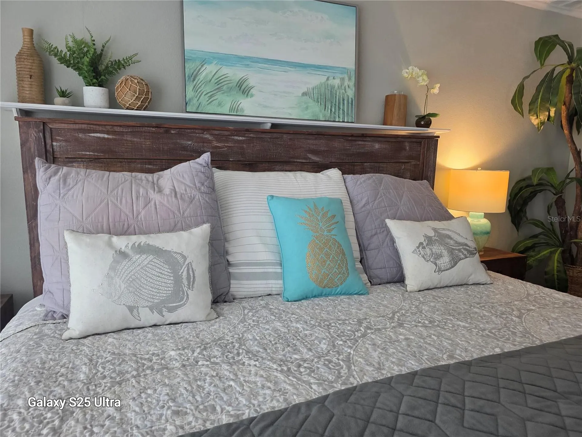 1011 Hill Street New Smyrna Beach FL 32169
