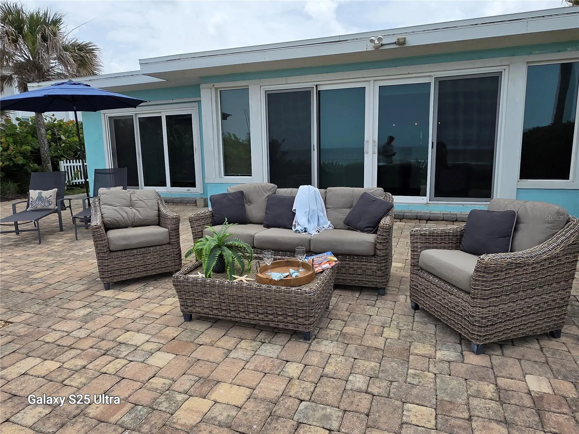1011 Hill Street New Smyrna Beach FL 32169