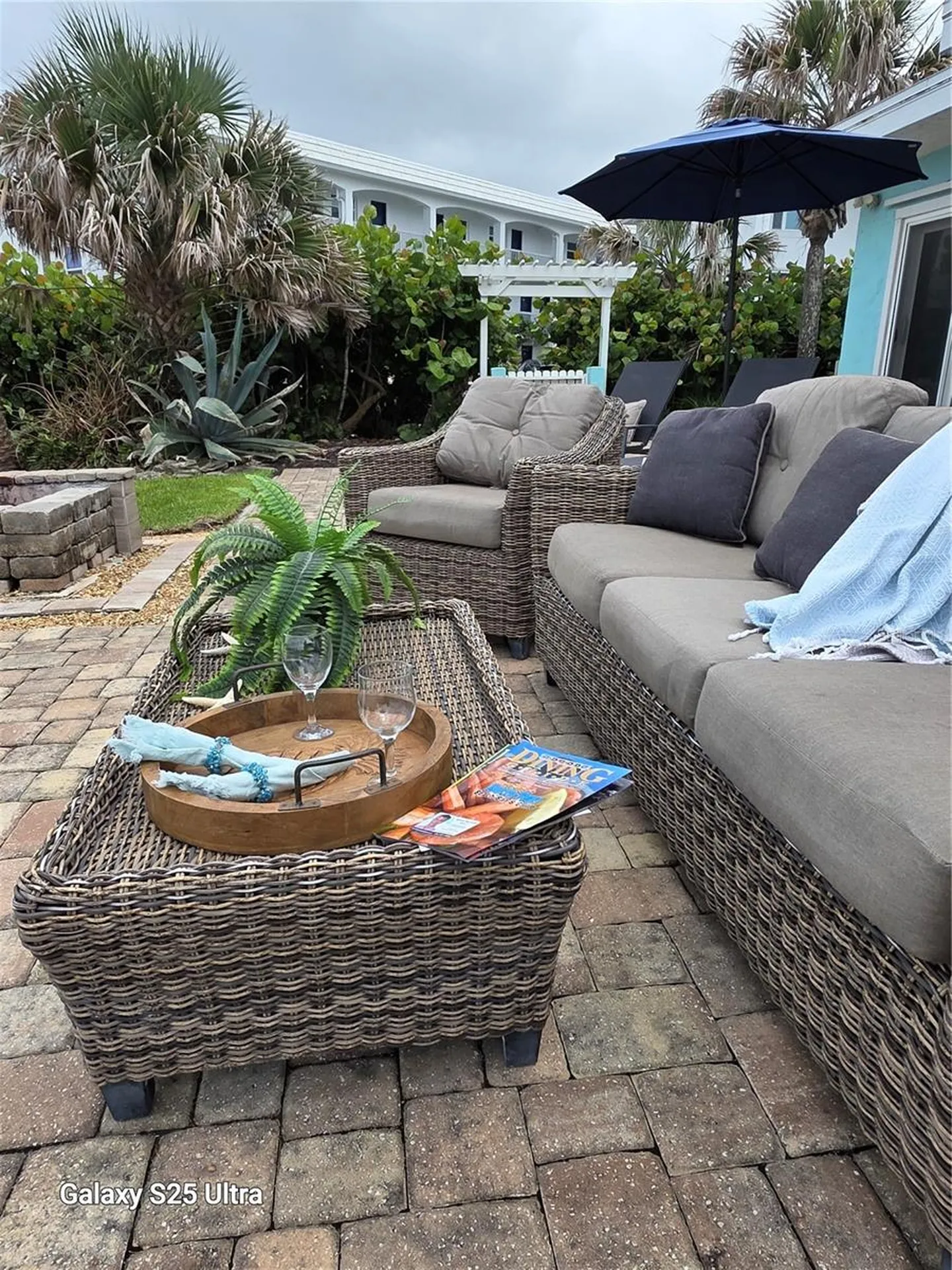 1011 Hill Street New Smyrna Beach FL 32169