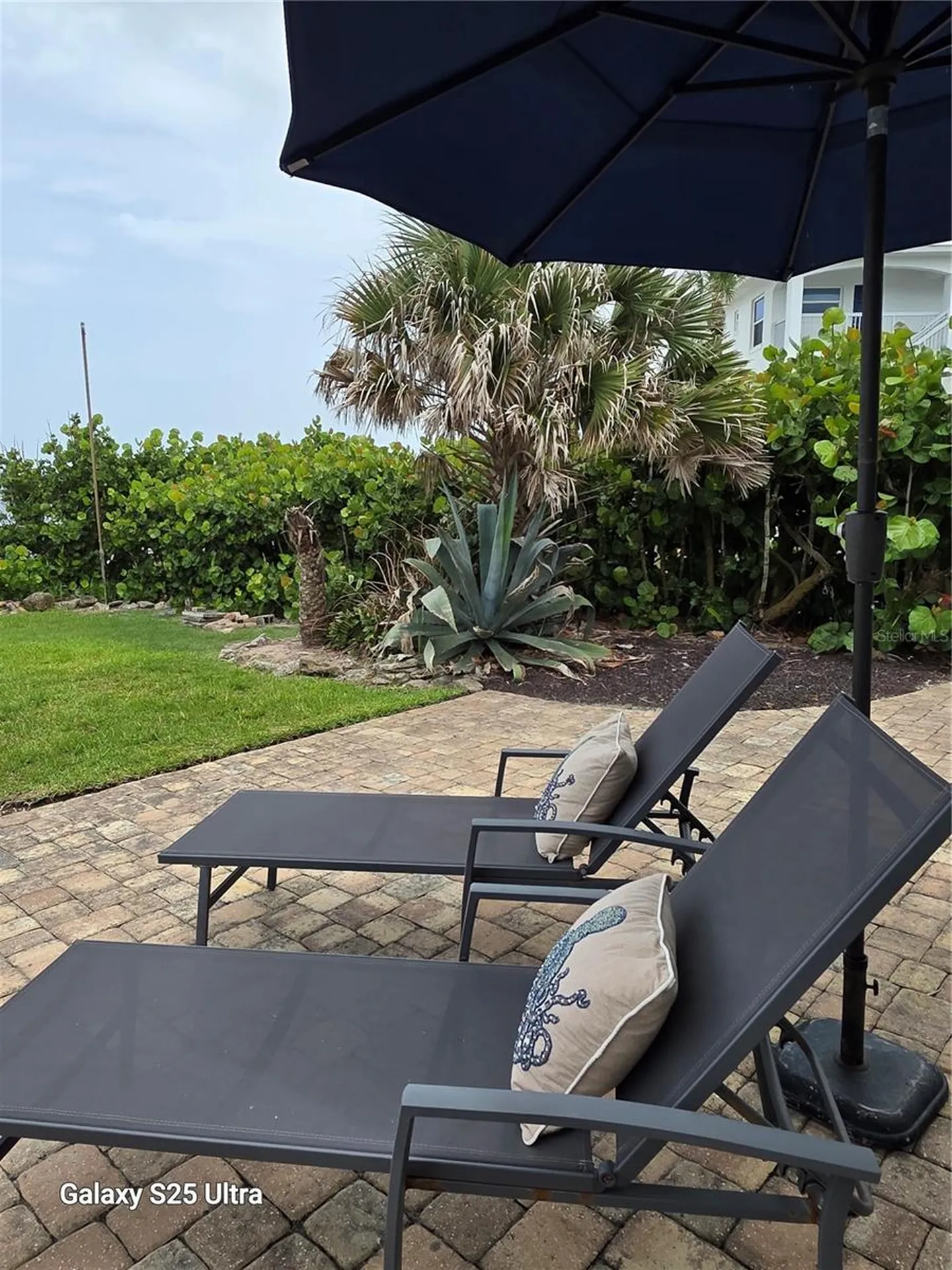 1011 Hill Street New Smyrna Beach FL 32169
