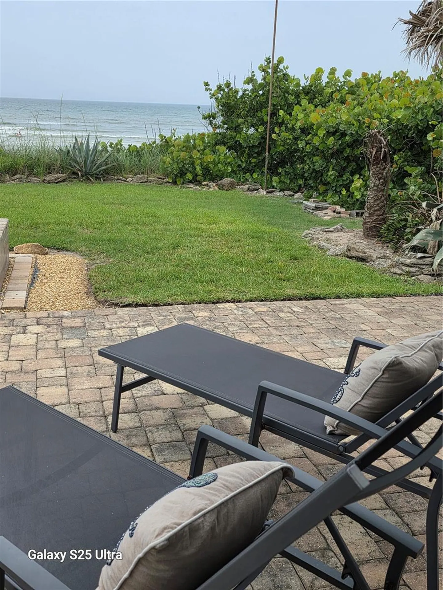 1011 Hill Street New Smyrna Beach FL 32169