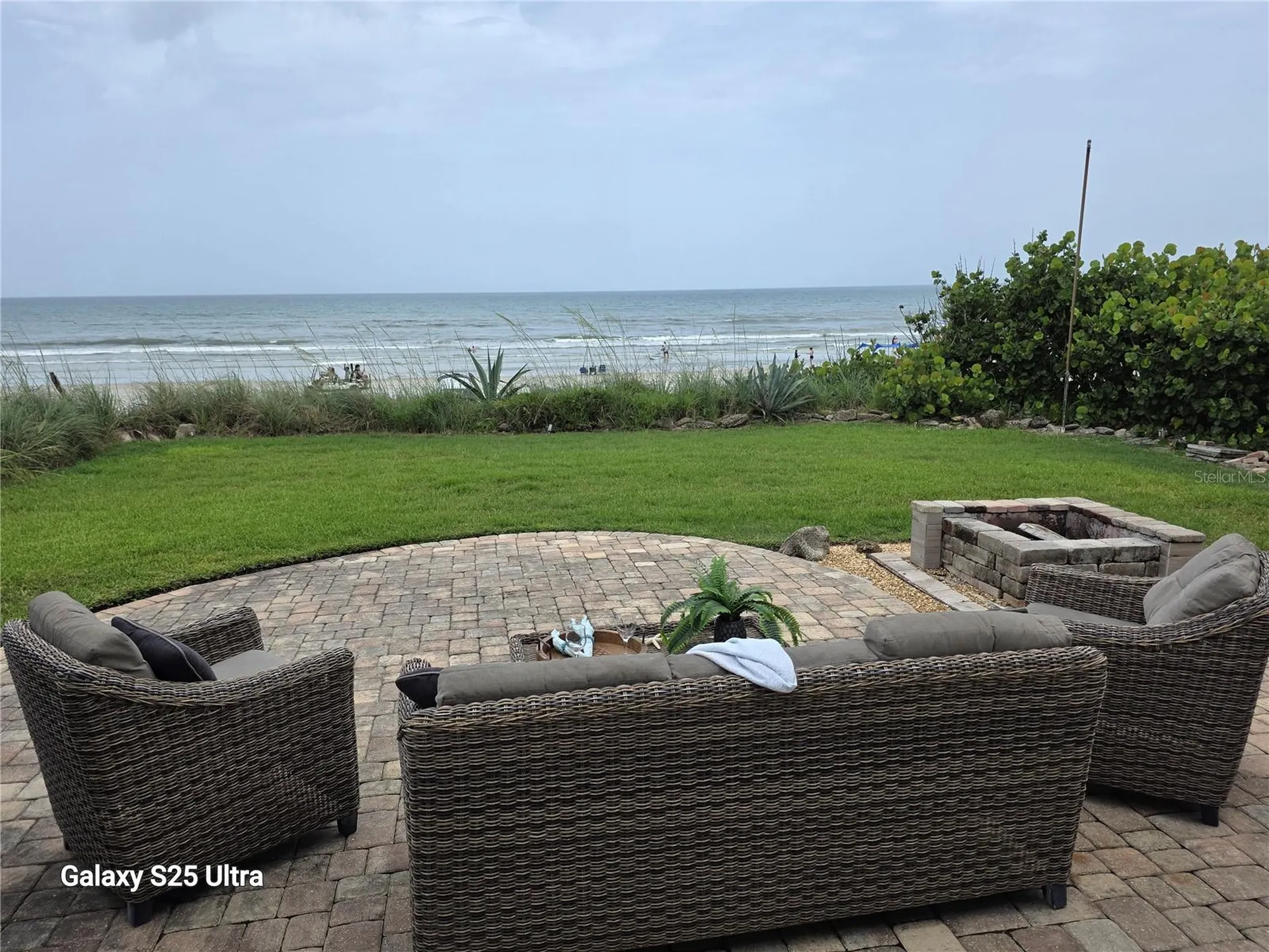 1011 Hill Street New Smyrna Beach FL 32169