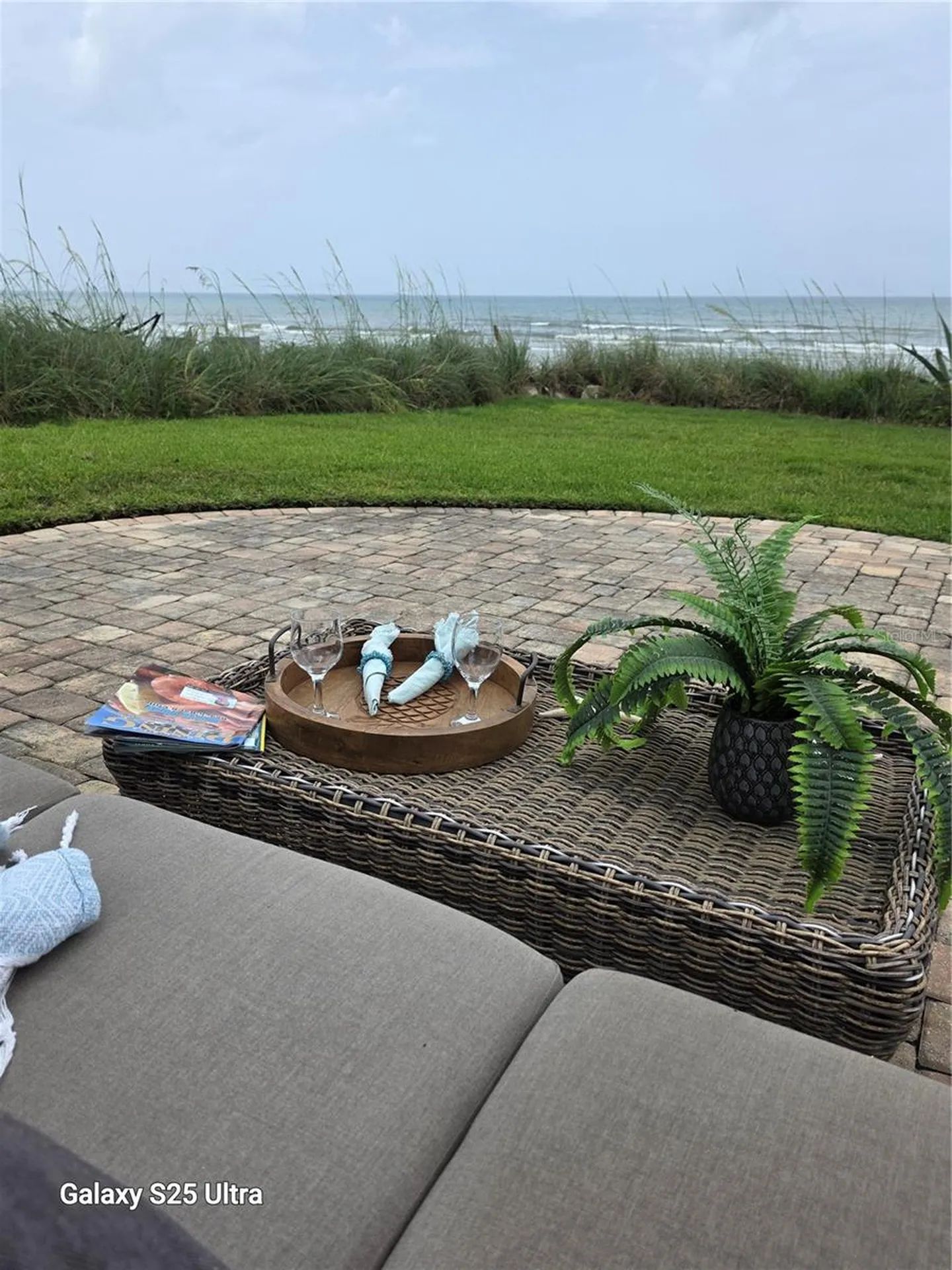 1011 Hill Street New Smyrna Beach FL 32169
