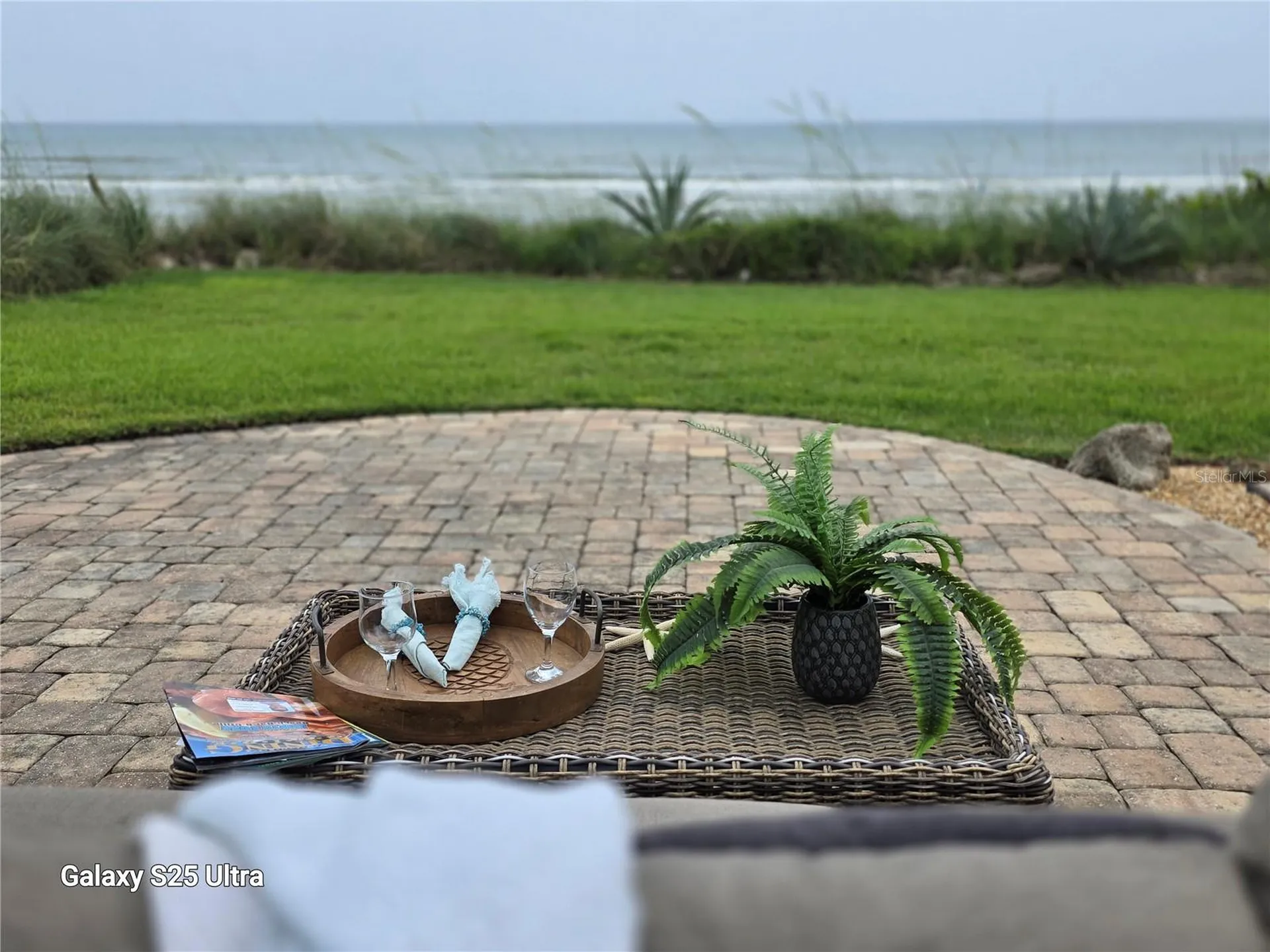 1011 Hill Street New Smyrna Beach FL 32169