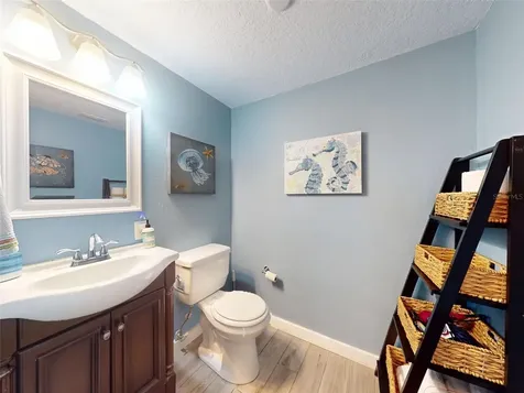 1011 Hill Street New Smyrna Beach FL 32169