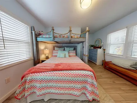 1011 Hill Street New Smyrna Beach FL 32169