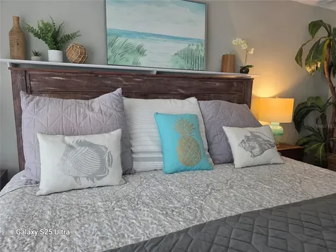 1011 Hill Street New Smyrna Beach FL 32169