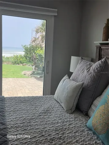 1011 Hill Street New Smyrna Beach FL 32169