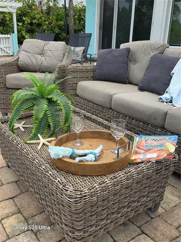1011 Hill Street New Smyrna Beach FL 32169