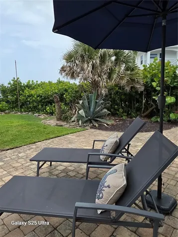 1011 Hill Street New Smyrna Beach FL 32169