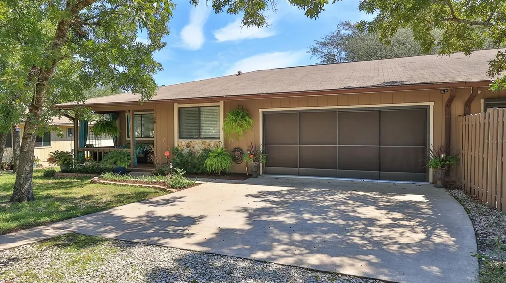 84 Crooked Pine Road Port Orange FL 32128