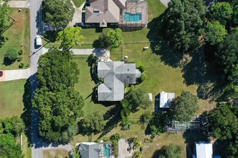 5740 Stewart Avenue Port Orange FL 32127