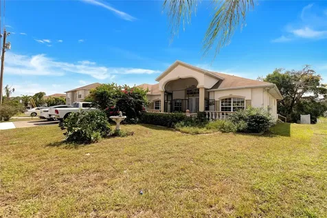 2739 Howland Boulevard Deltona FL 32725