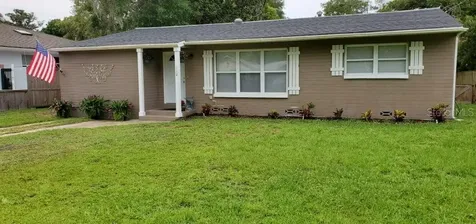 112 Fremont Avenue Daytona Beach FL 32114