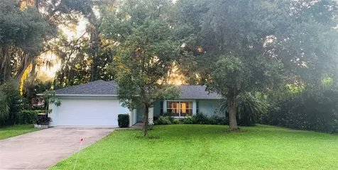 2525 Royal Palm Drive Edgewater FL 32141