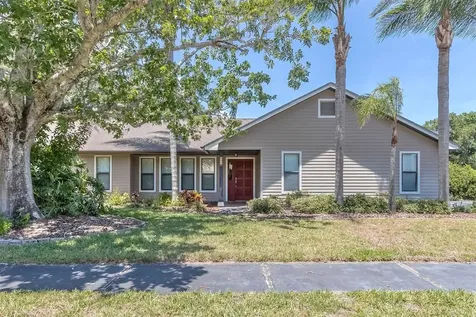 648 Pelican Bay Drive Daytona Beach FL 32119