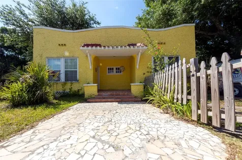 505 Bellevue Avenue Daytona Beach FL 32114