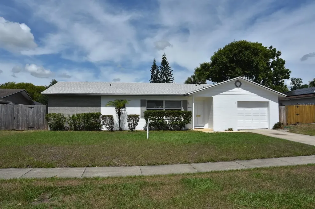 1725 Shoshonee Trail Casselberry FL 32707