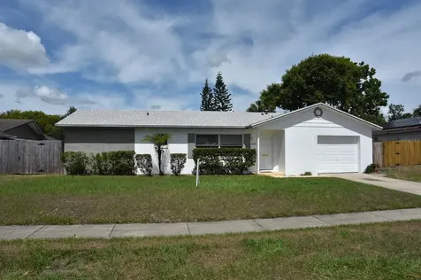 1725 Shoshonee Trail Casselberry FL 32707