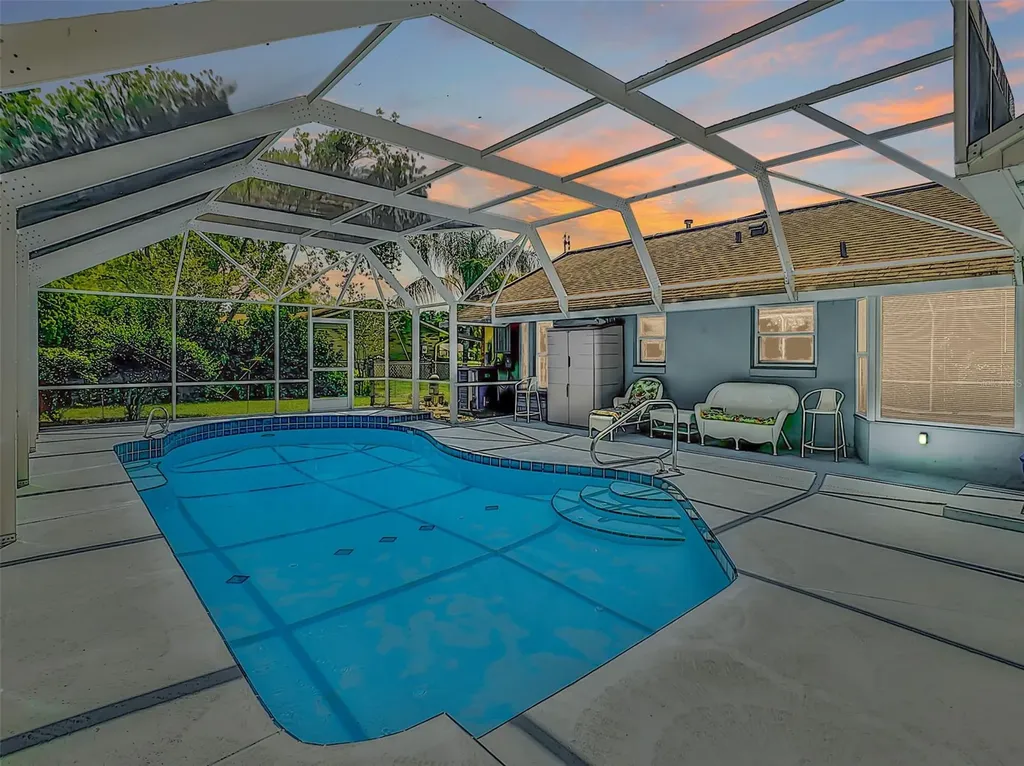 112 Quaker Ridge Drive Daytona Beach FL 32119