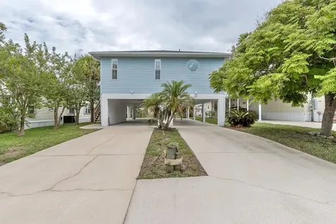134 Charles Street Edgewater FL 32141