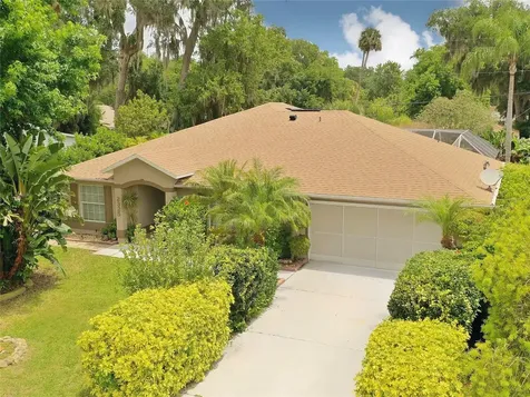 2325 Needle Palm Drive Edgewater FL 32141