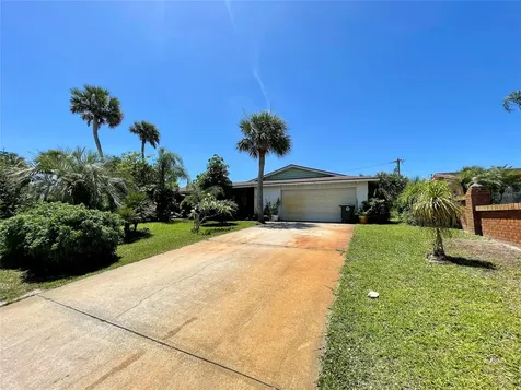 374 Auburn Drive Daytona Beach FL 32118