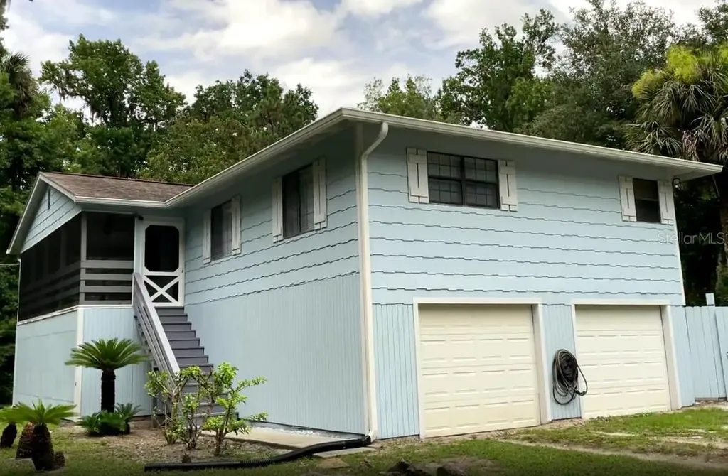 353 Stacy Grove Road Oak Hill FL 32759