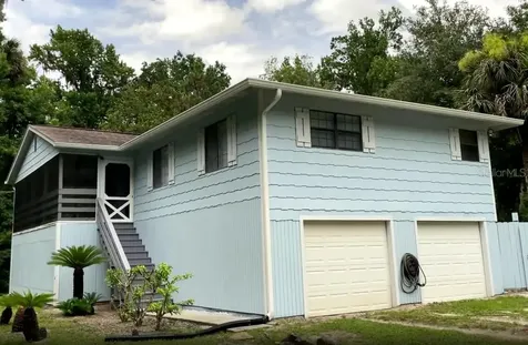 353 Stacy Grove Road Oak Hill FL 32759