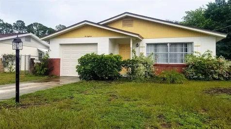 1018 3rd Street Port Orange FL 32129