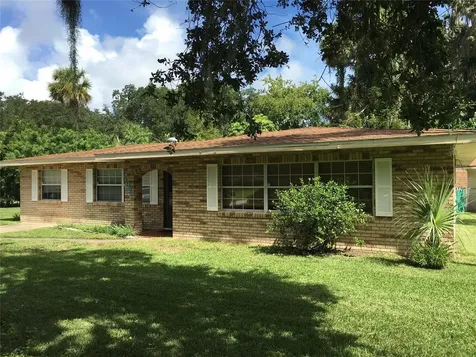1927 Pine Tree Drive Edgewater FL 32141