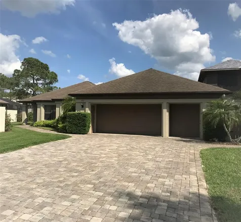 1990 Royal Troon Court Port Orange FL 32128