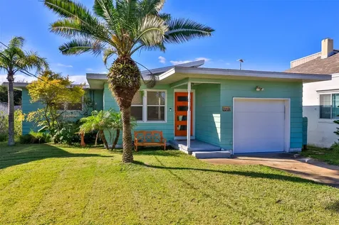 504 Bostwick Avenue Daytona Beach FL 32118